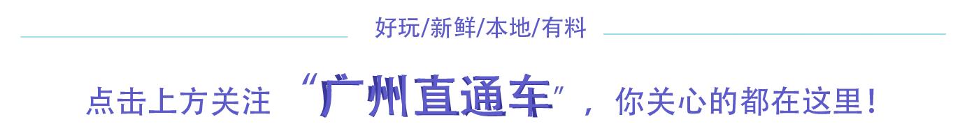 大货车停车场靠什么赚钱,货车免费停车场怎么赚钱