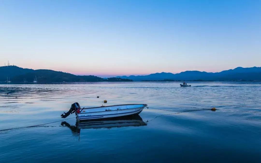 被视奸的中国儿童:“你的朋友圈,藏着100个恋童癖”