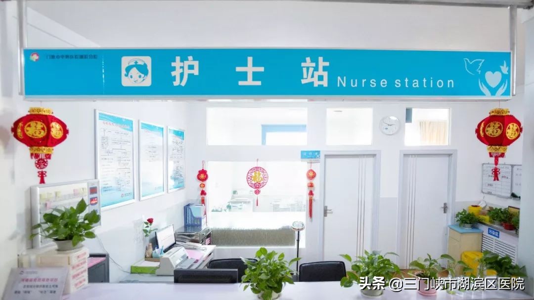 女性盆底功能障碍性疾病,盆底功能障碍性疾病科普