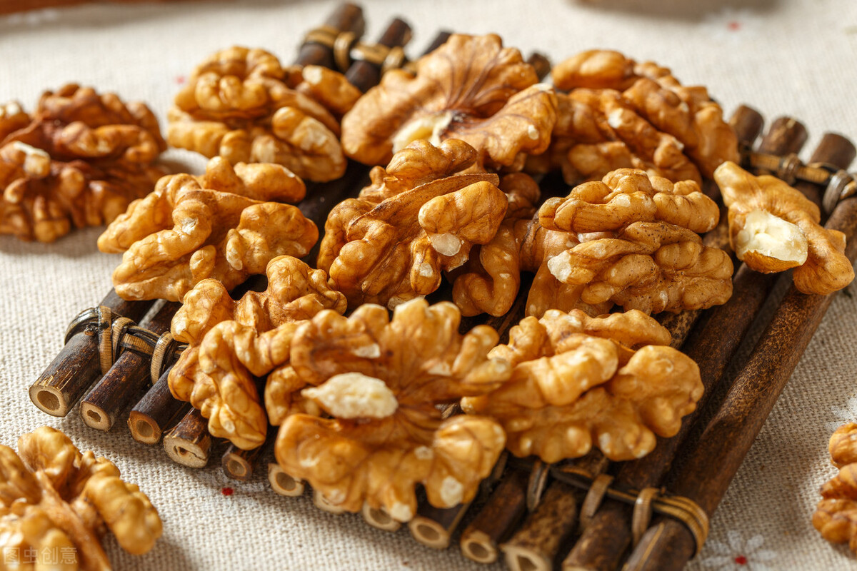 用中草药调理便秘一般吃多久,调理肠道治便秘的中成药