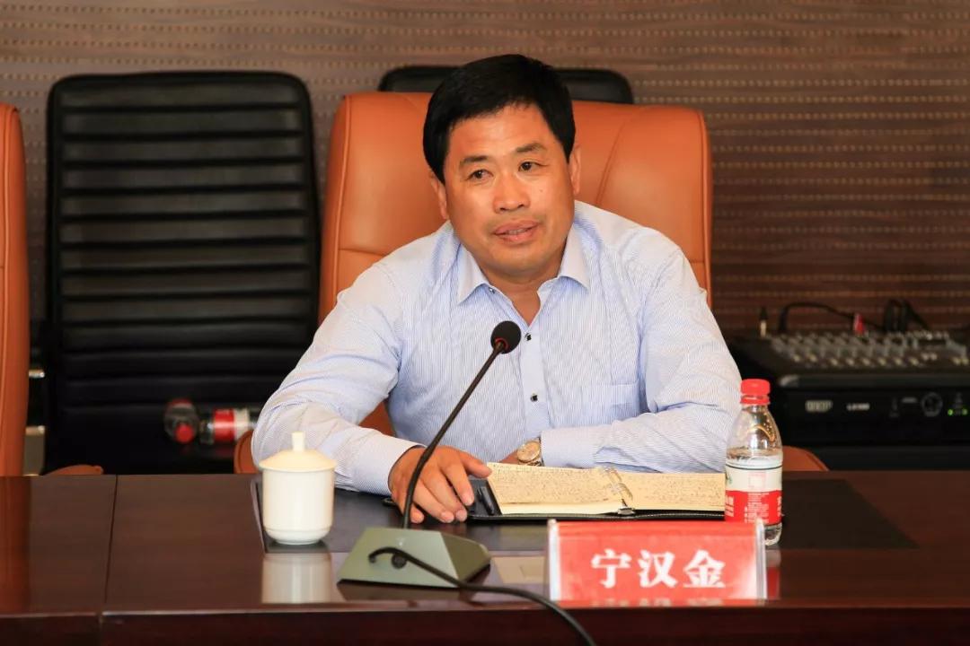 日本汽车之父丰田喜一郎,丰田汽车创始人丰田喜一郎的精神