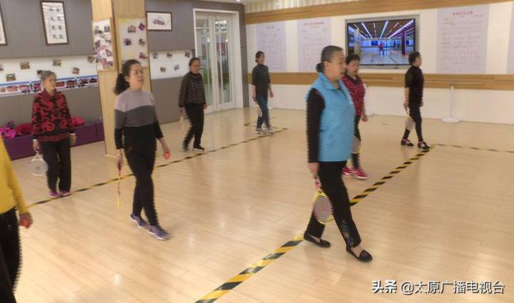 鍏氬缓寮曢绀惧尯娌荤悊鍒涙柊鍋氭硶,琛楅亾甯﹂绀惧尯鎺㈢储鍒涙柊娌荤悊鏂规硶