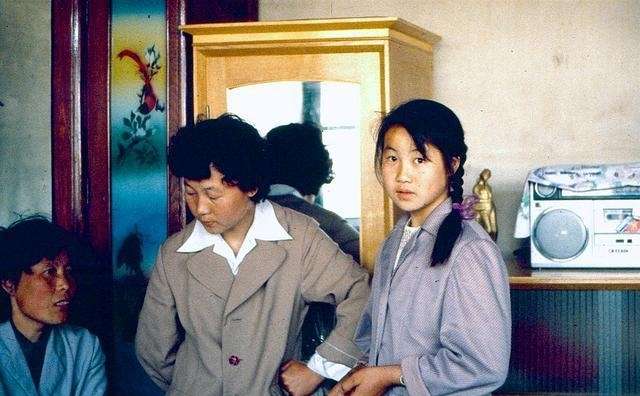 锦州义县的故事,锦州历史人文