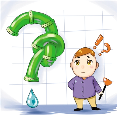 腹痛您知道如何预防吗,腹痛问题不可小看