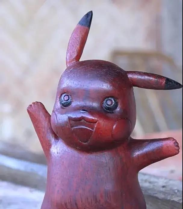 莆田除了鞋有衣服吗,莆田除了鞋子还有什么支柱产业