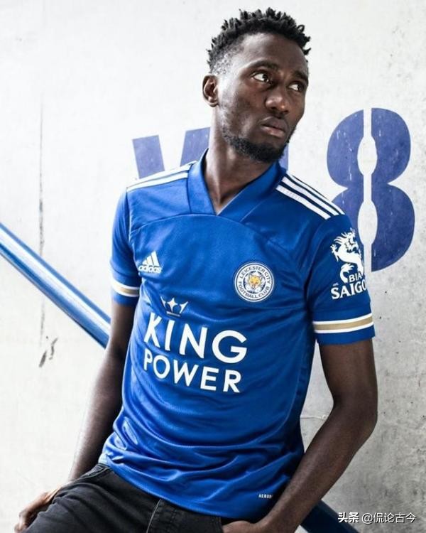 新赛季复古球衣,新赛季英超球衣大全