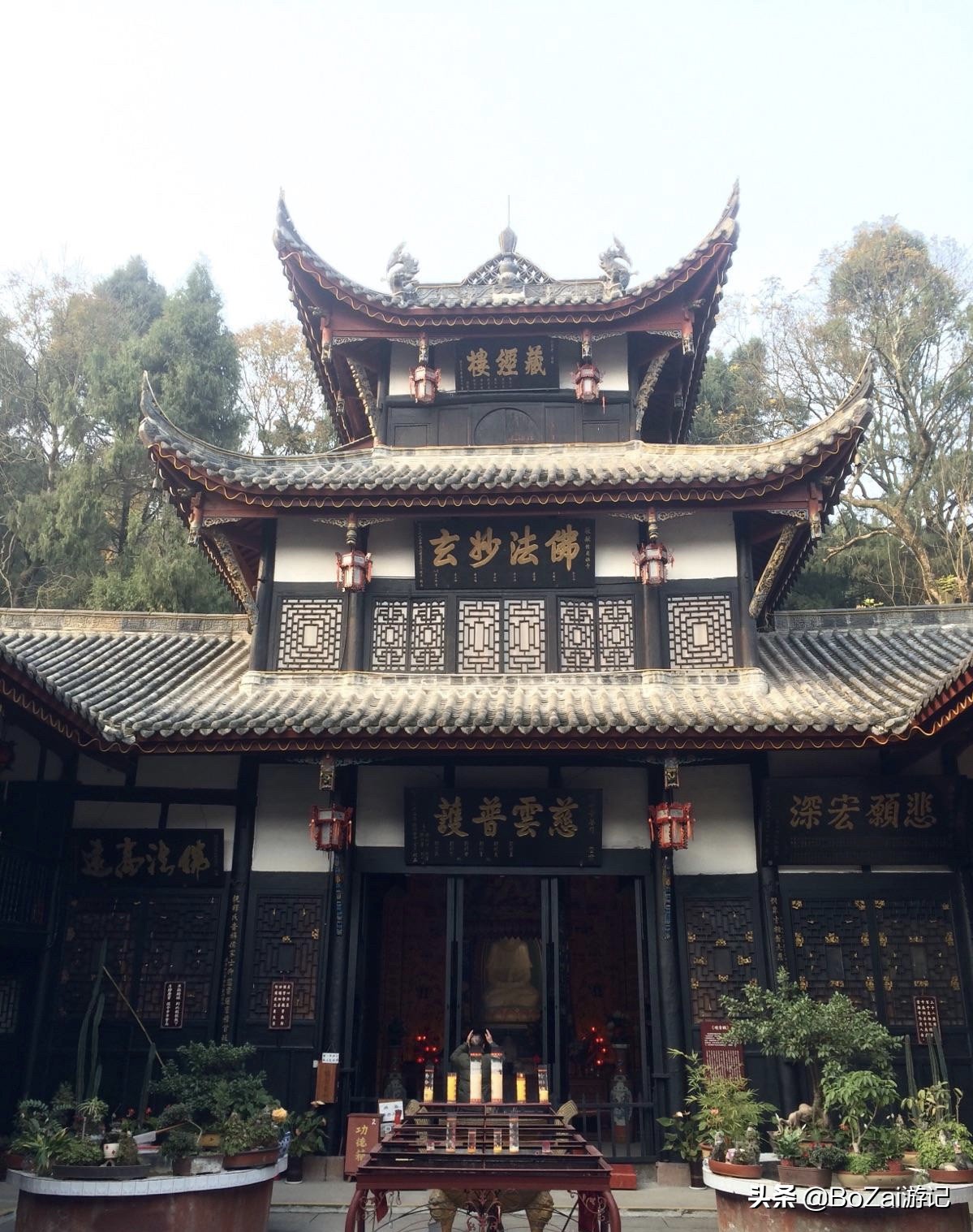 去资阳一定要去的地方,去资阳玩攻略