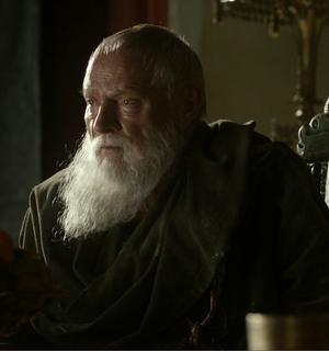 权游的同人小说,权游同人