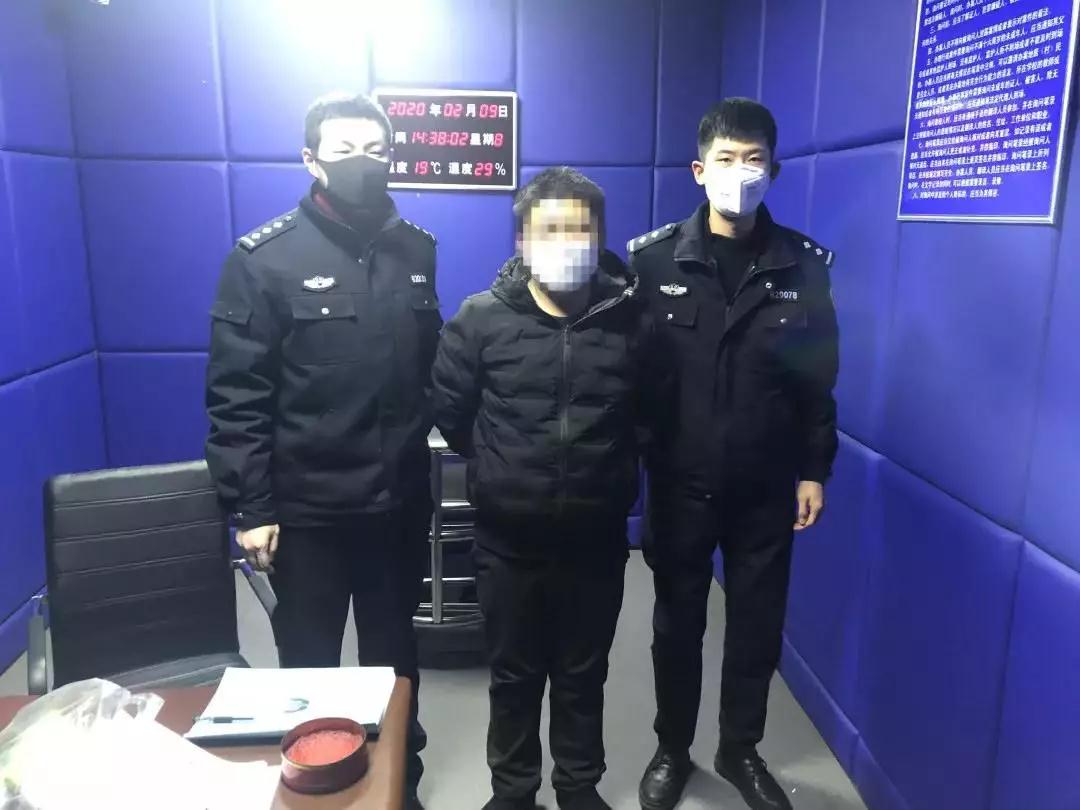 吉林梅河口市有新型肺炎患者吗,吉林白山靖宇肺炎疫情最新数据