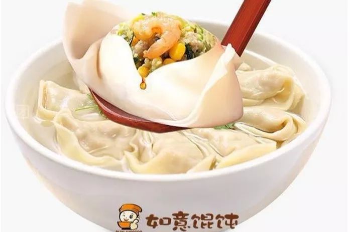 吾悦618团购套餐,吾悦周三会员日