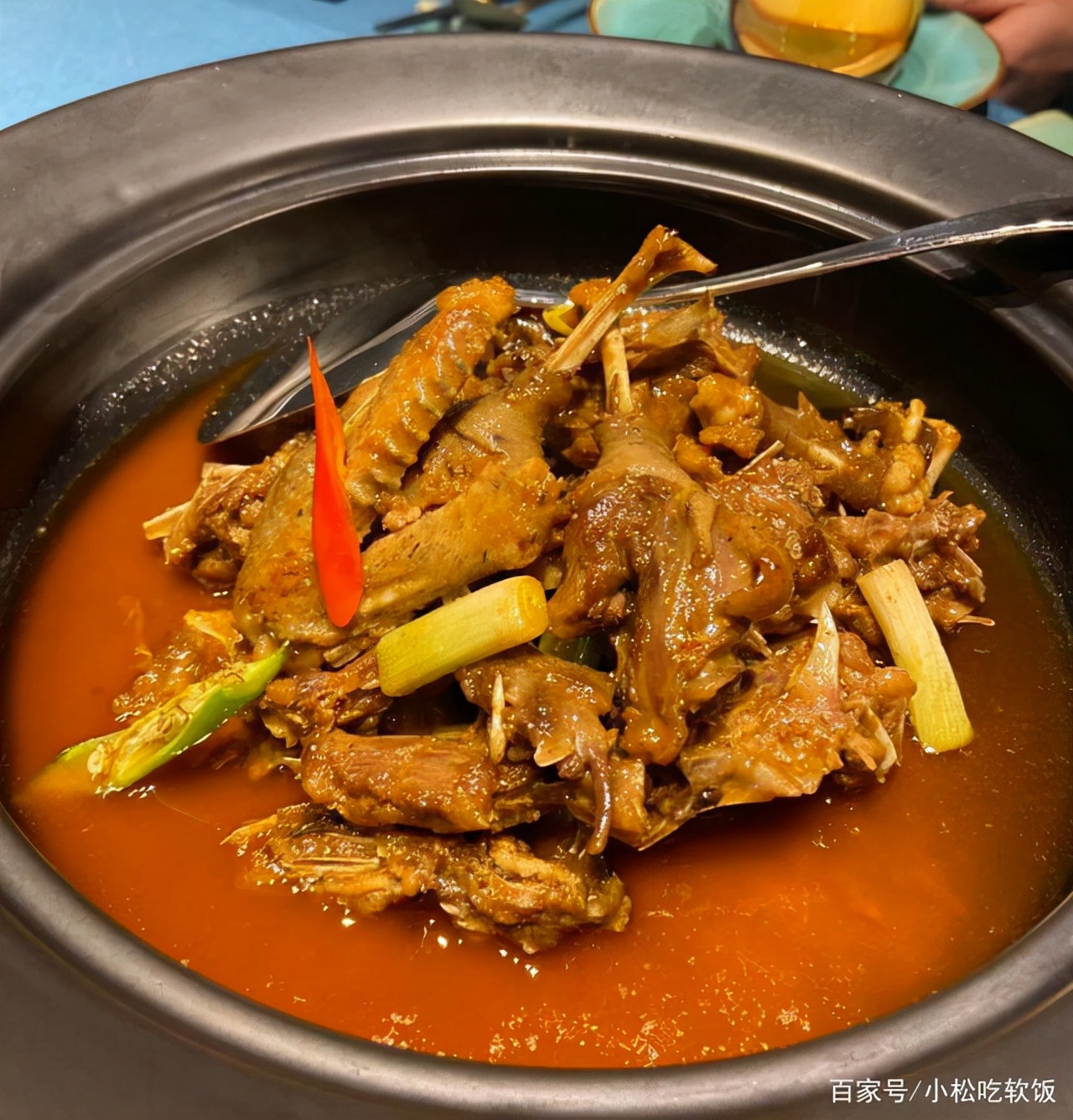 长沙适合生日聚会的主题餐厅,长沙视野茶餐厅排行榜