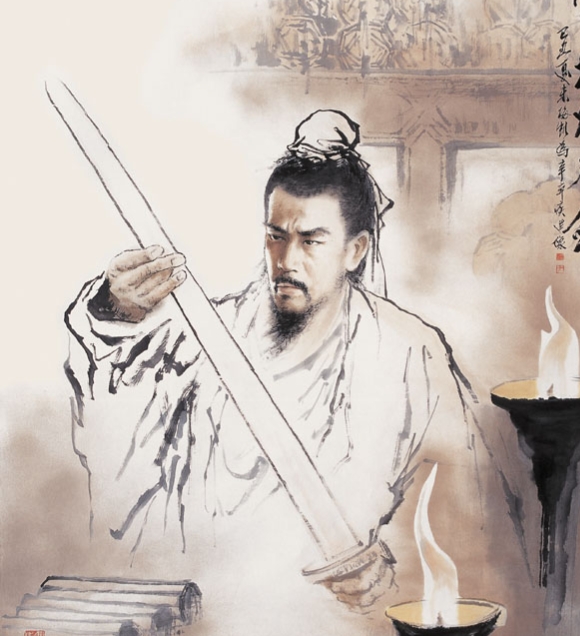 清平乐宋词作品欣赏,宋词清平乐的赏析