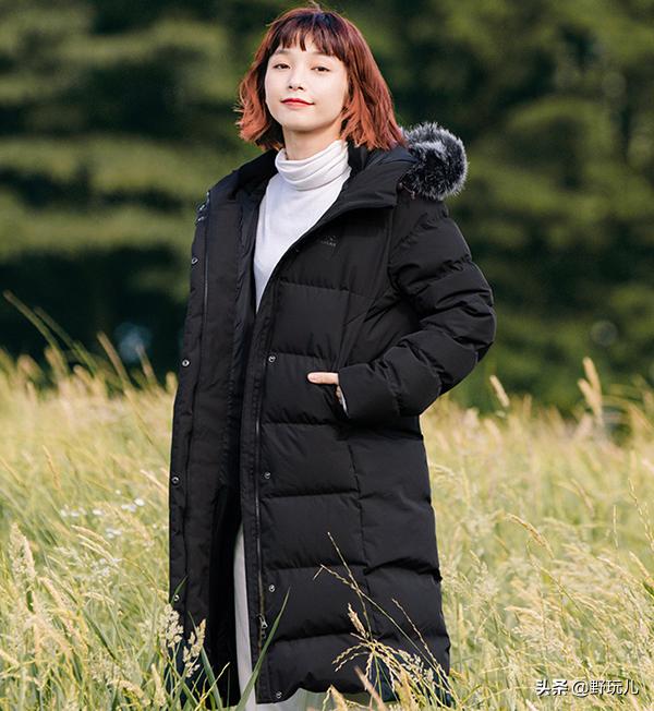 凯乐石冲锋衣羽绒服女款2024,凯乐石冲锋衣羽绒服三合一直播间