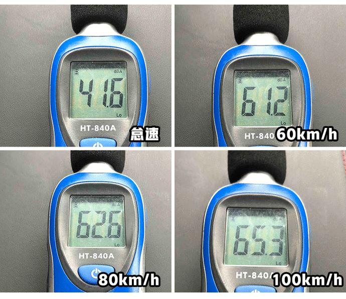 隔音最好的b级轿车,豪华b级车隔音最好排名