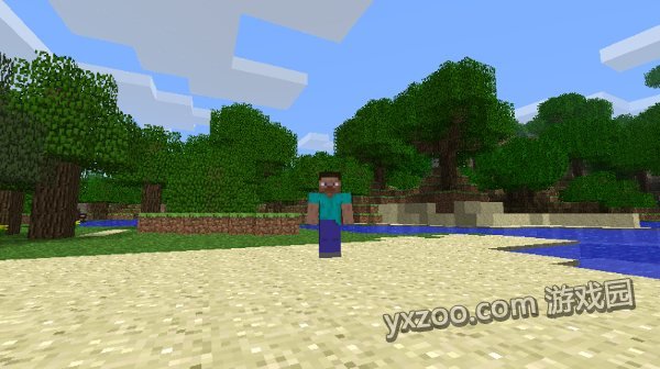 我的世界新手攻略,switch我的世界地下城新手攻略