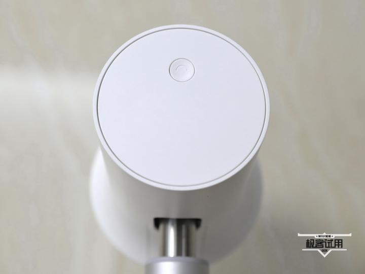 智米直流变频落地扇2s电池更换,智米直流变频落地扇评测