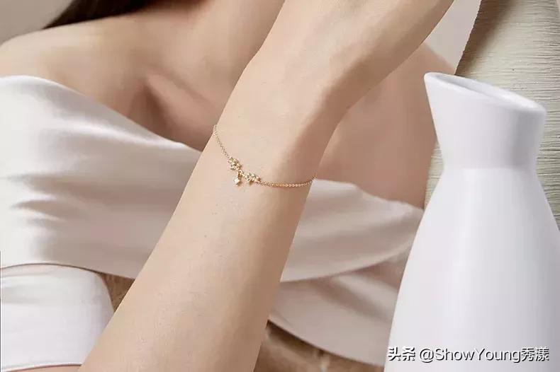 母亲节礼物走心实用带盒,母亲节特别的礼物推荐