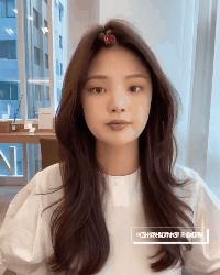 脸大的女生适合哪种脸型,女生脸大的5大特征