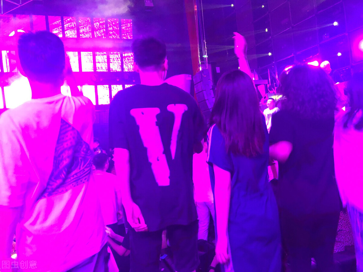 肾虚引起的阳痿可以治好吗,西医肾虚早泄腰痛怎么治疗