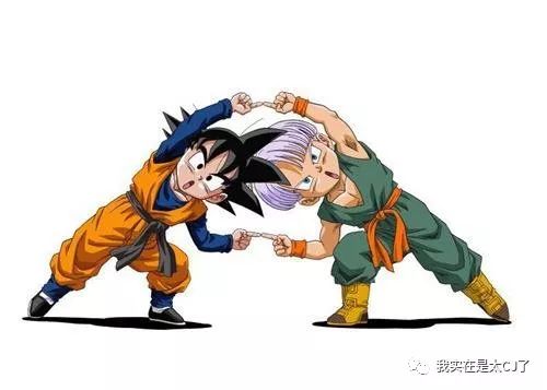 这才是成熟男人的pose,经典的pose男