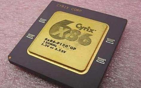 韩日争端事件,韩日冲突的根源