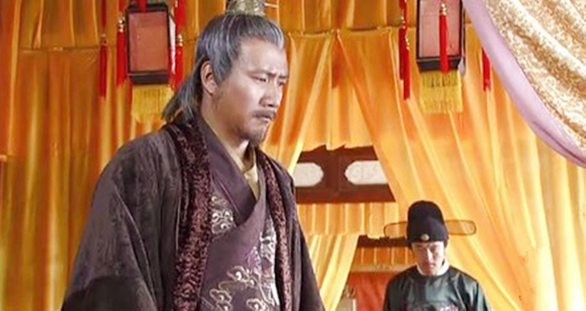 朱元璋称帝后，这支特殊的力量存在了近290年，谁见谁怕