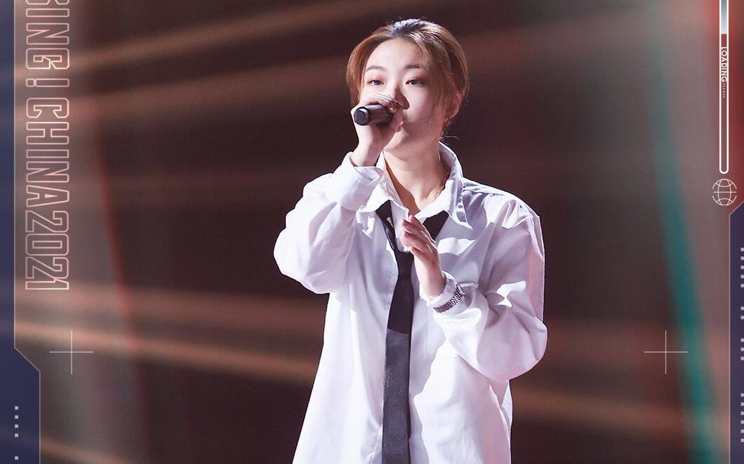 李克勤说话毫无保留,简直就是人间真实,冠军怕是要浮出水面了