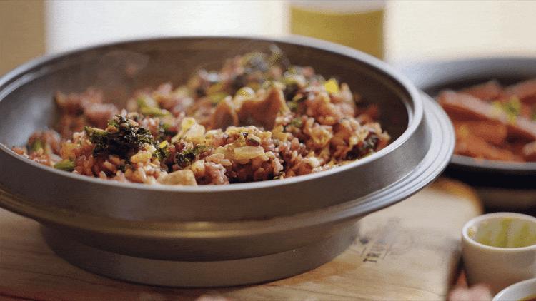 从180㎡搬到45㎡,三口之家越住越小,女儿却说现在最好