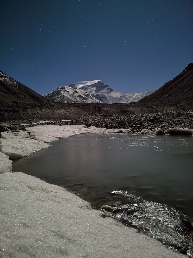 是RYYB，但不仅是RYYB