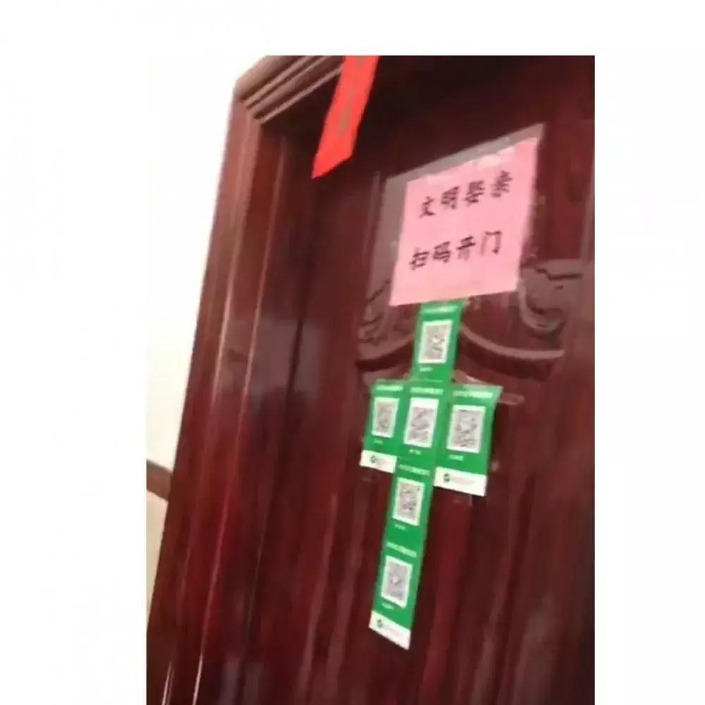 接亲的时候一定要弄接亲游戏吗,有哪些新郎玩的接亲游戏