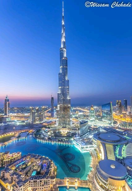 中国人去迪拜打工的真实收入,中国人去迪拜打工一天多少钱