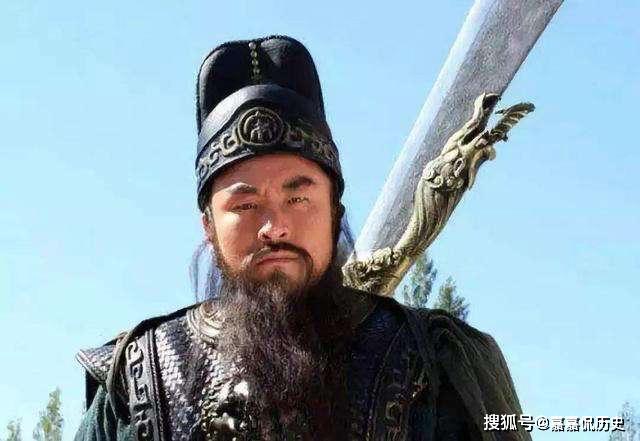 水浒传里的108位梁山好汉的排名,水浒传梁山108位好汉最没用的几位