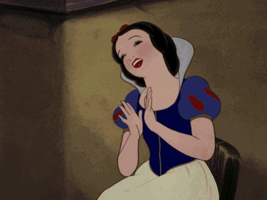 平价有色润唇膏推荐哪款,贵妇级平价润唇膏