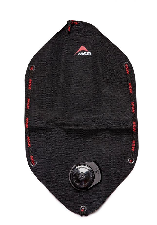 户外徒步登山需要哪些装备,户外登山徒步装备大全