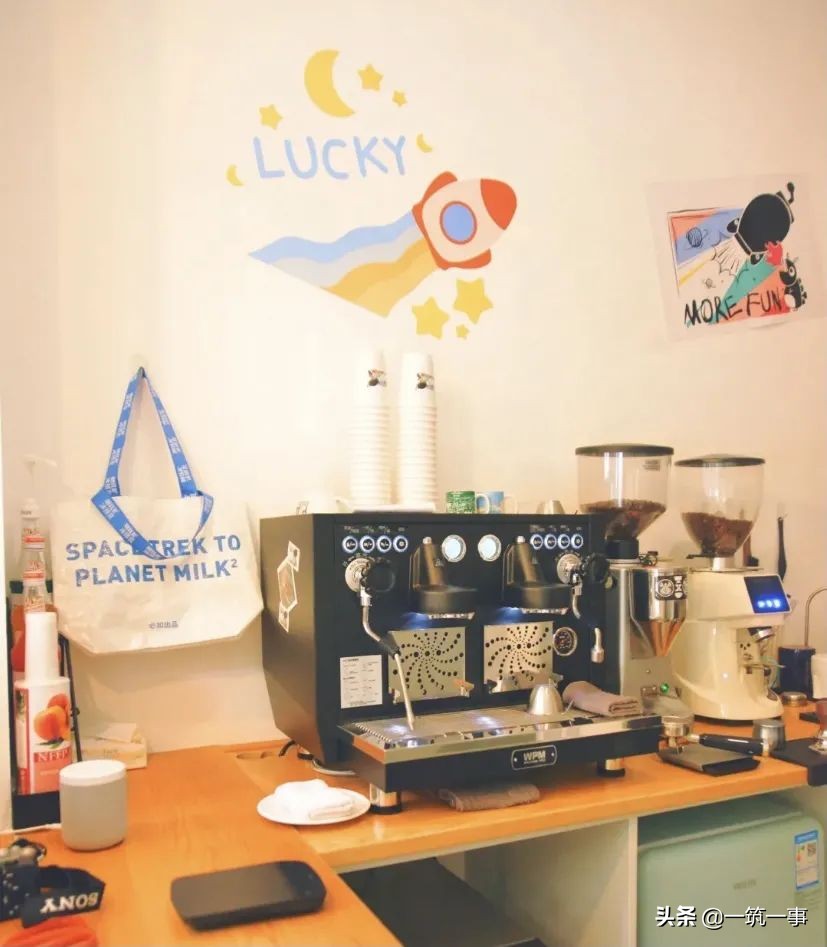 包容性极强的成都,包容性很强的成都