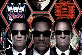 汽车行业品质管理五大工具,质量管理五大工具培训