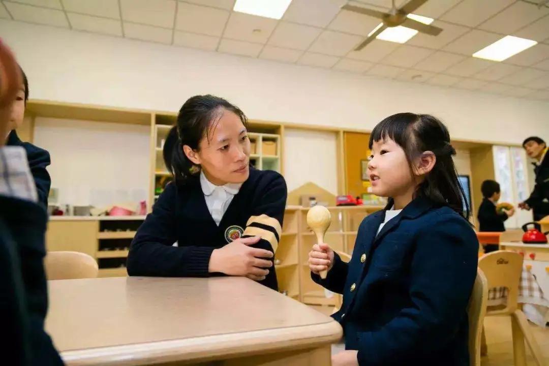 郑州龙之梦国际幼儿园全景图,探园龙之梦幼儿园