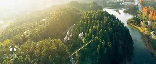 中国最美度假酒店top100最新,中国最值得体验的100家酒店