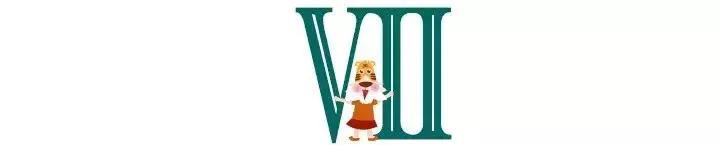 泰国机场免税店买什么最划算,全世界免税店哪里最便宜