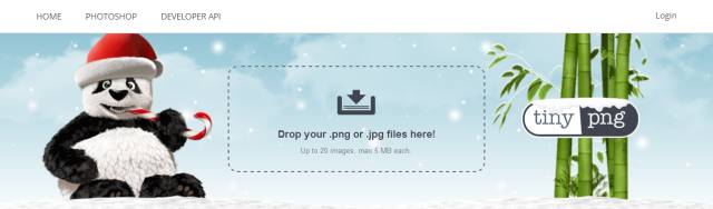 ui设计用了正片叠底怎么切图,ui设计切图标志