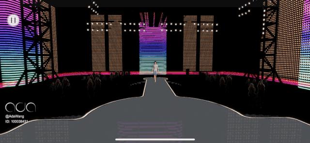 免费穿Dior、Chanel?这些换装软件,也太神器了吧