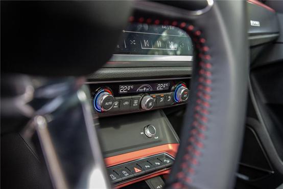 2022奥迪q345tfsiquattro,奥迪q3全时四驱与q5适时四驱