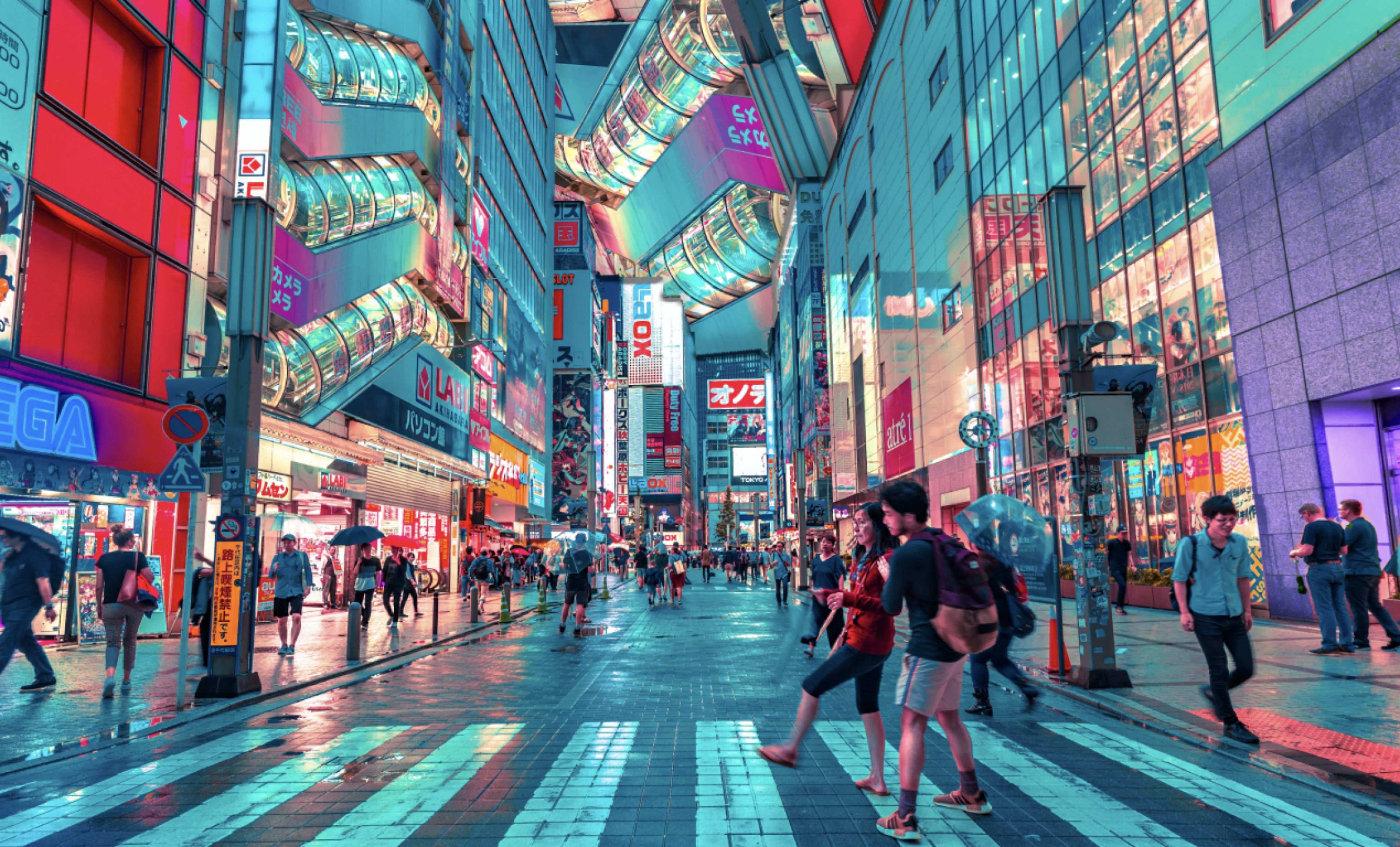 淘宝怎么群发广告旺旺消息,淘宝店家怎么给客户群发旺旺信息