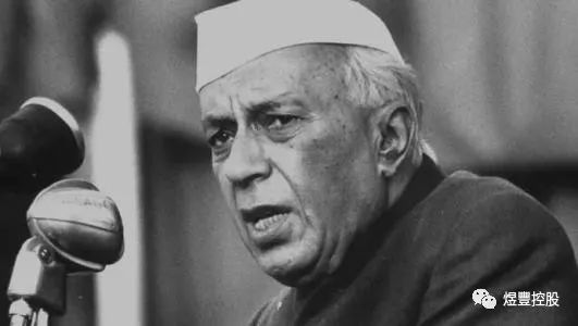 英国哈罗公学,英国哈罗礼德公学