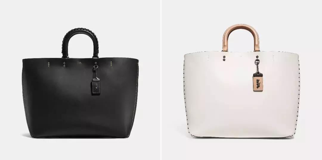 大牌最新款包包,大牌包包有折扣吗