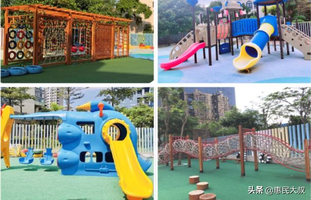 厦门五缘湾大地幼儿园,厦门五缘湾大地幼儿园怎么样