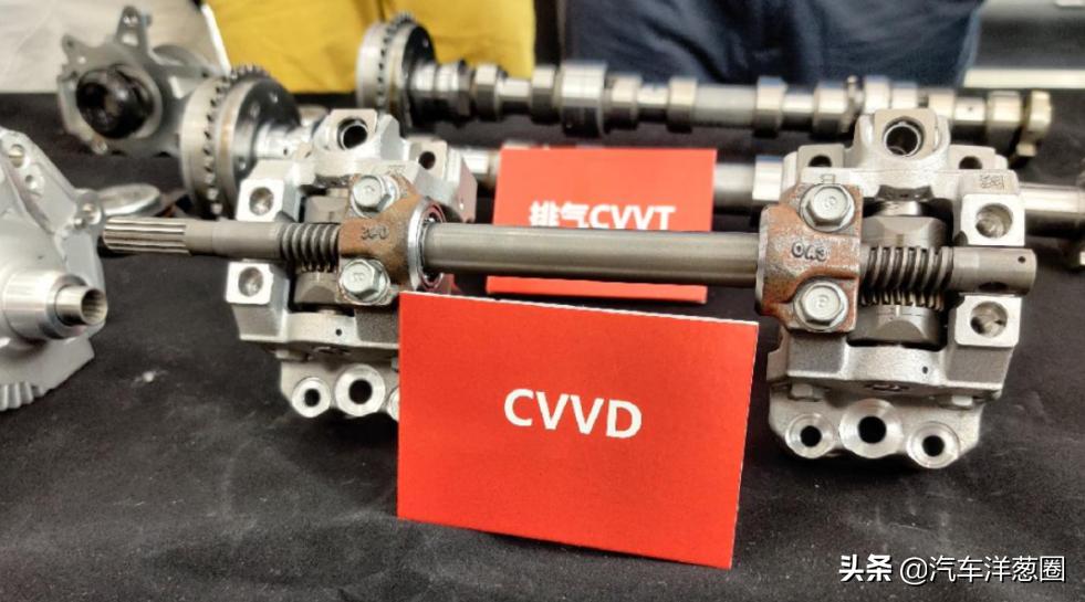 现在的韩系车还值得买吗,韩系车到底怎么样值不值得买