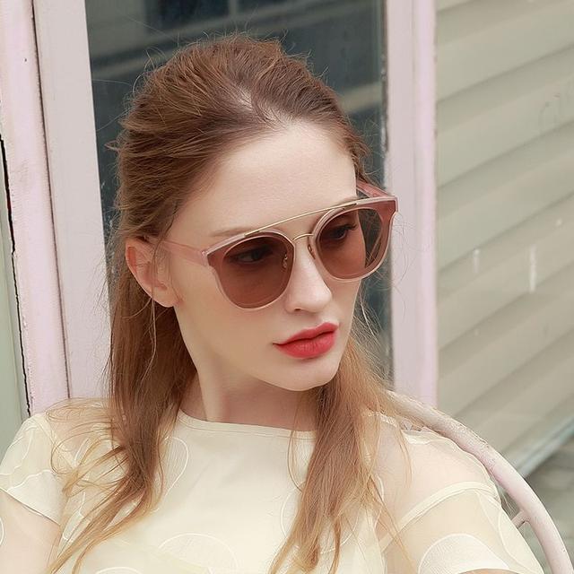 轻奢墨镜gm同款,墨镜品牌gm价格