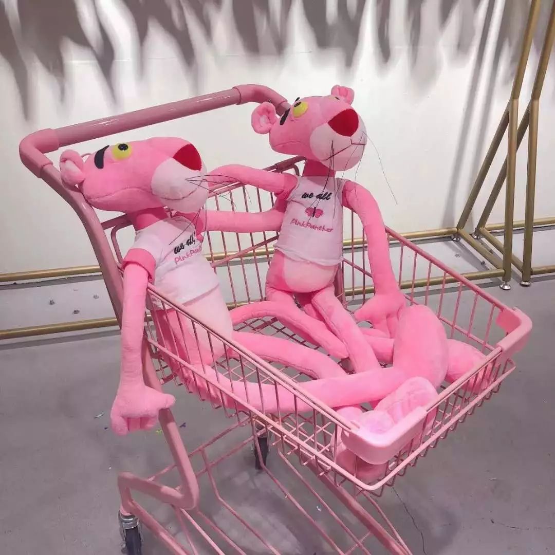 打造美容院网红店的运营方法,美容工作室如何打造成网红店