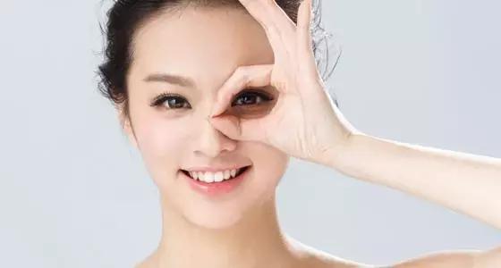 芦荟胶正确的使用方法是怎么用的,芦荟胶怎么使用才是正确的